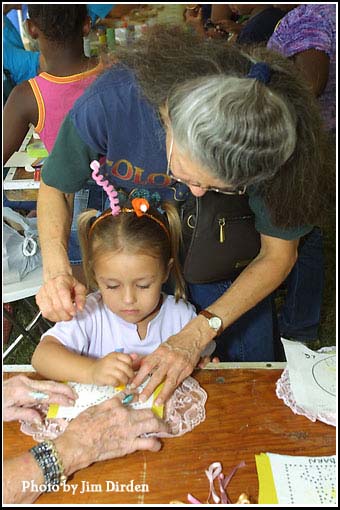 kids-tent_oibf02_cd1_965