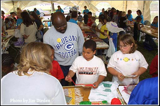 kids-tent_oibf02_cd1_966