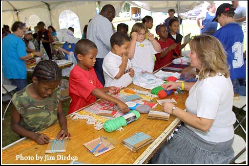 kids-tent_oibf02_cd1_967