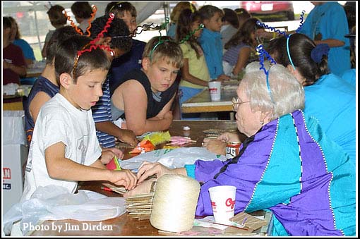 kids-tent_oibf02_cd2a_1079