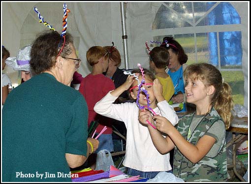 kids-tent_oibf02_cd2a_1081