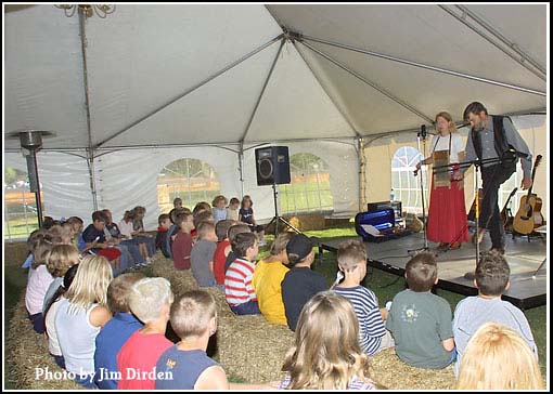 kids-tent_oibf02_cd2b_1146