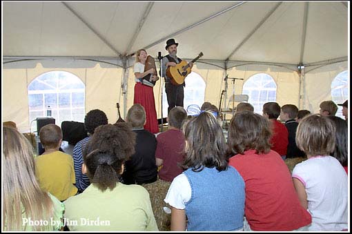 kids-tent_oibf02_cd2b_1147