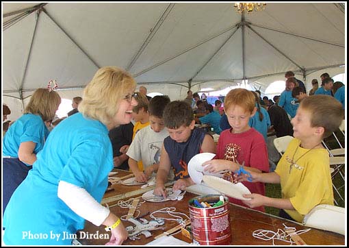 kids-tent_oibf02_cd2b_1148