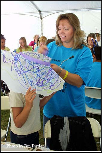 kids-tent_oibf02_cd2b_1149