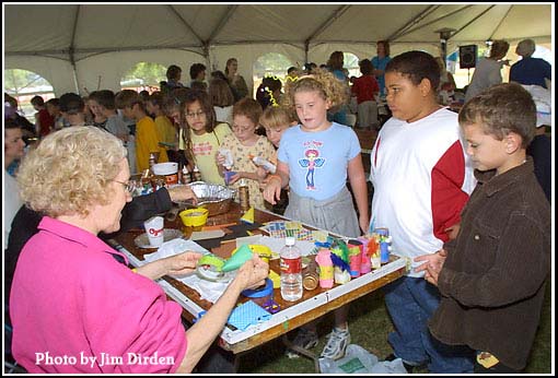 kids-tent_oibf02_cd2b_1150