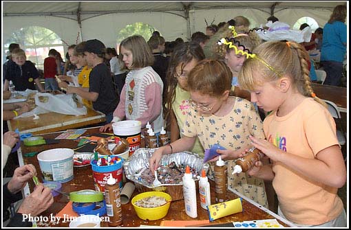 kids-tent_oibf02_cd2b_1151