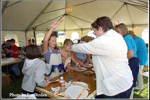 kids-tent_oibf02_cd2b_1156