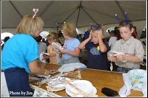 kids-tent_oibf02_cd2b_1157