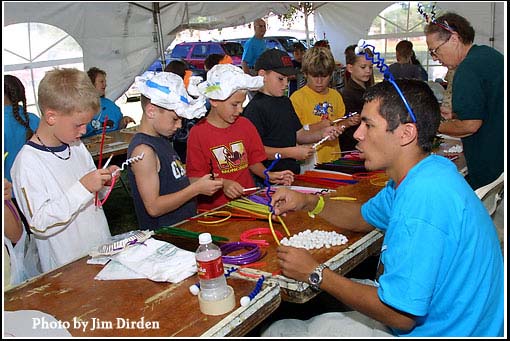 kids-tent_oibf02_cd2b_1158