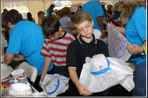 kids-tent_oibf02_cd2b_1162