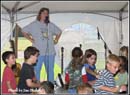 kids-tent_oibf02_cd1_906