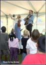 kids-tent_oibf02_cd1_959