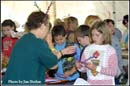 kids-tent_oibf02_cd2a_1078