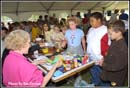 kids-tent_oibf02_cd2b_1150