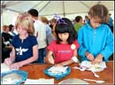 kids-tent_oibf02_cd2b_1153