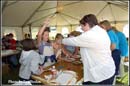 kids-tent_oibf02_cd2b_1156