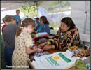 kids-tent_oibf02_cd2b_1159