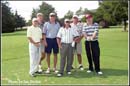 golf_oibf02_cd3b_1151