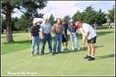 golf_oibf02_cd3b_1152