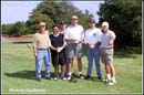 golf_oibf02_cd3b_1157