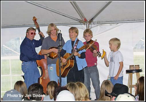 parks-family_oibf_cd4_1909