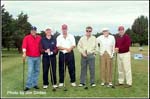 golf_oibf03_cd5_0013