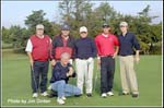 golf_oibf03_cd5_0014