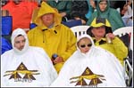 fans-rain_oibf03_cd4_1966