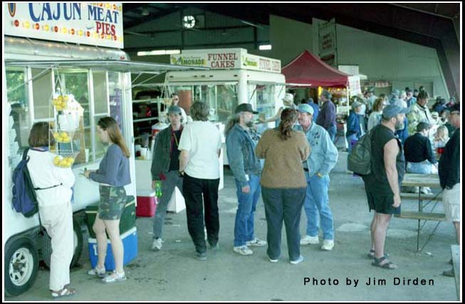 crowd_6j8g_011