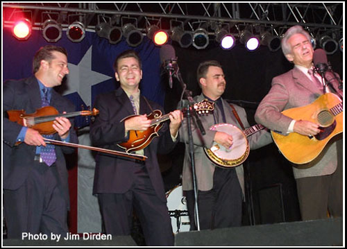 mccoury_osmf02_cd1_0070