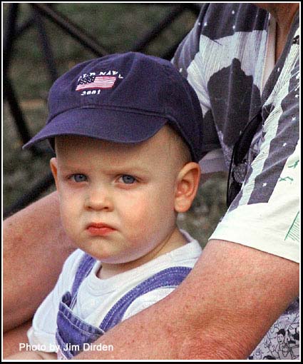 kids_osmf02_cd1_6740