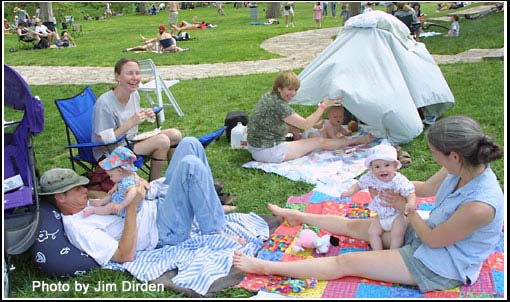 kids_osmf02_cd2c_0100