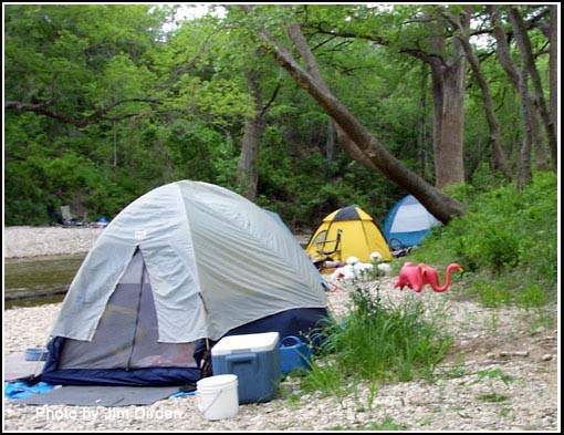camping_osmf02_cd2c_0005
