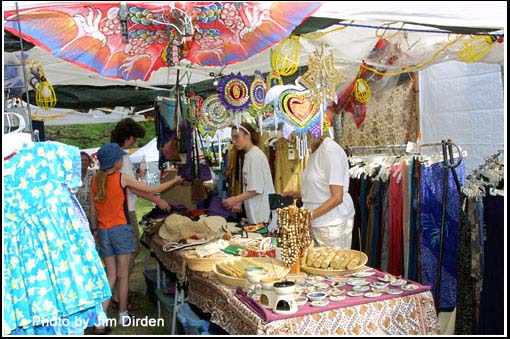 vendors_osmf02_cd2a_0014