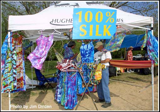 vendors_osmf02_cd2a_0018