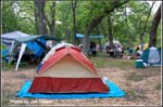 camping_osmf02_cd2c_0002