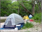 camping_osmf02_cd2c_0005