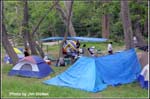 camping_osmf02_cd2c_0010