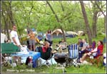 camping_osmf02_cd2c_0012