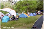 camping_osmf02_cd2c_0014