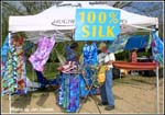 vendors_osmf02_cd2a_0018