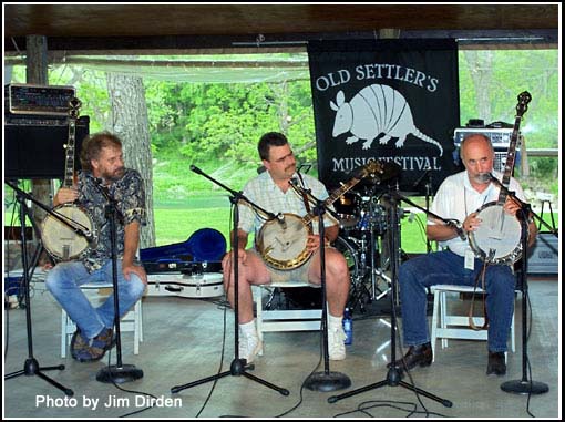 banjo-wkshp_osmf02_cd1_0032