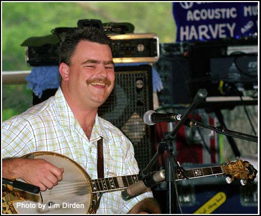 banjo-wkshp_osmf02_cd1_6720