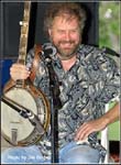 banjo-wkshp_osmf02_cd1_6718