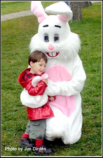 easter_osmf03_cd2-1_0003