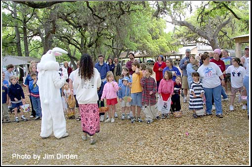 easter_osmf03_cd3_0001