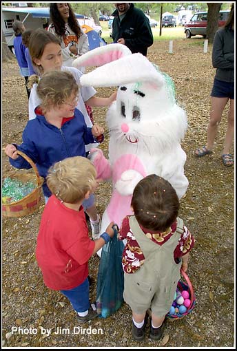 easter_osmf03_cd3_0011