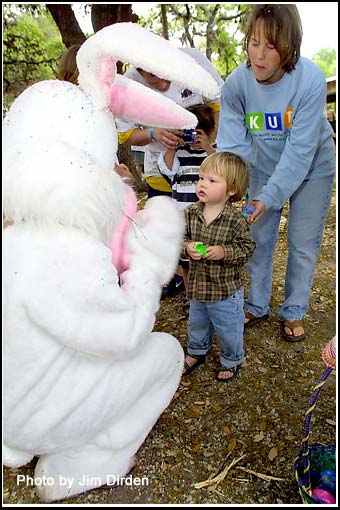 easter_osmf03_cd3_0014