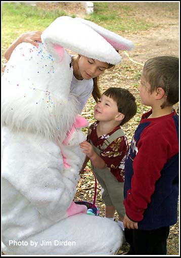 easter_osmf03_cd3_0015